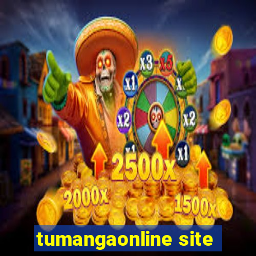 tumangaonline site